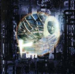 Furya : Demo '98